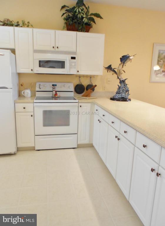 9733 Golf Course Road, Unit A2 Ocean City, MD 21842 - Photo 23 of 40 Gallery Image 23