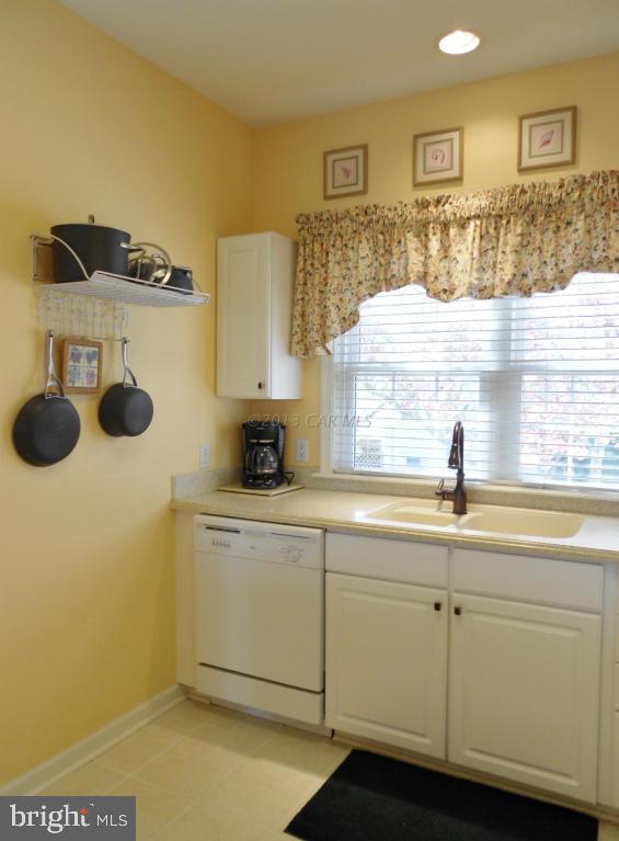 9733 Golf Course Road, Unit A2 Ocean City, MD 21842 - Photo 24 of 40 Gallery Image 24