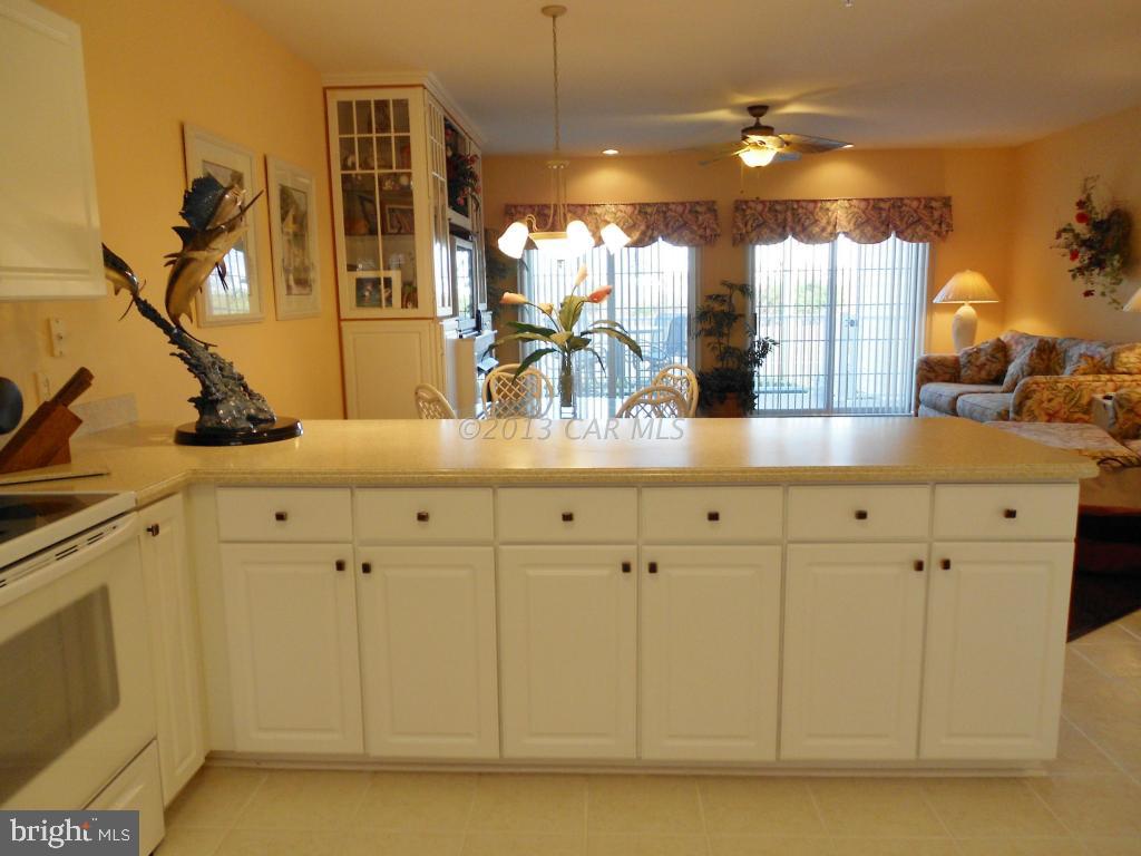 9733 Golf Course Road, Unit A2 Ocean City, MD 21842 - Photo 25 of 40 Gallery Image 25