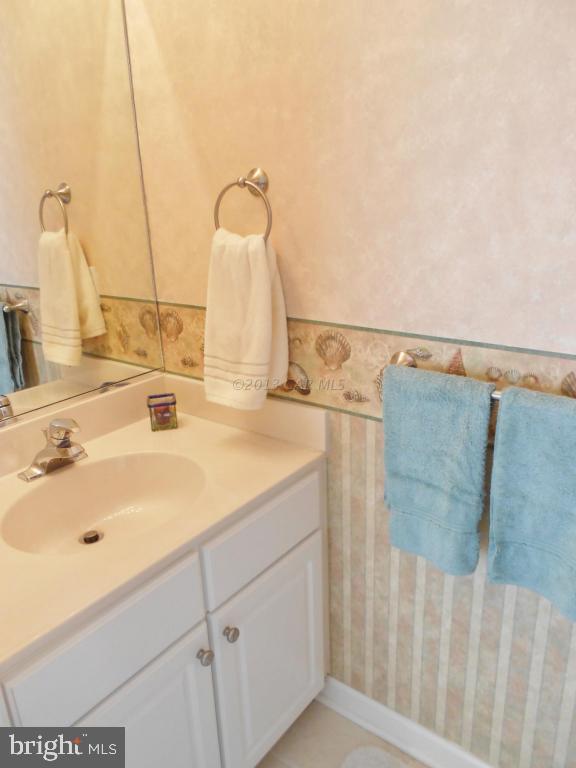 9733 Golf Course Road, Unit A2 Ocean City, MD 21842 - Photo 26 of 40 Gallery Image 26