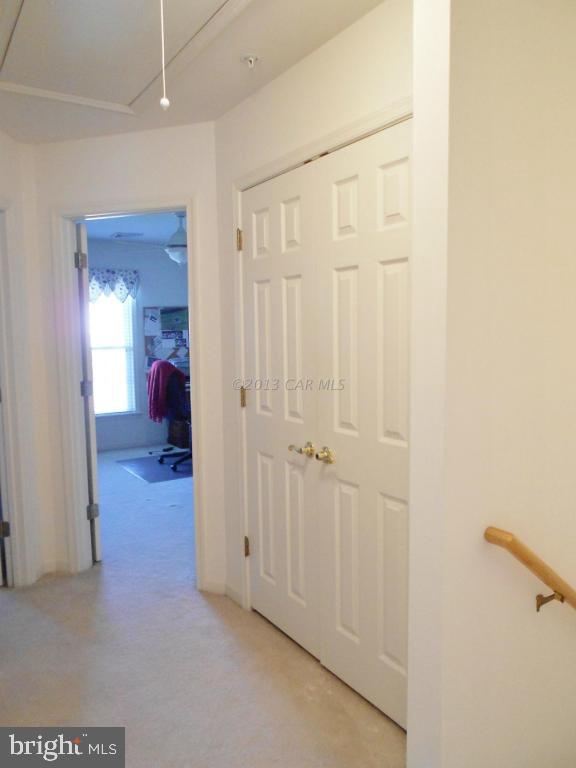 9733 Golf Course Road, Unit A2 Ocean City, MD 21842 - Photo 28 of 40 Gallery Image 28