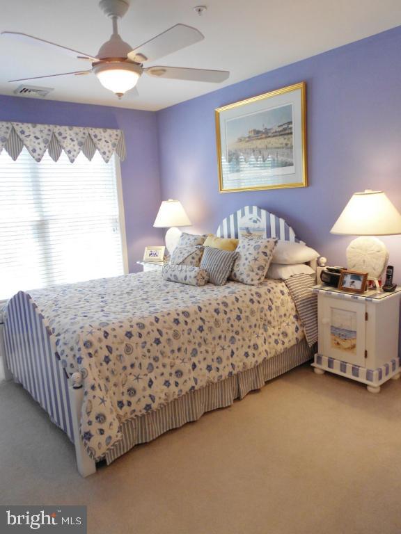 9733 Golf Course Road, Unit A2 Ocean City, MD 21842 - Photo 29 of 40 Gallery Image 29
