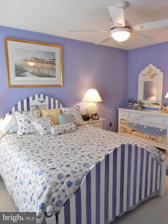 9733 Golf Course Road, Unit A2 Ocean City, MD 21842 - Photo 30 of 40 Gallery Image 30