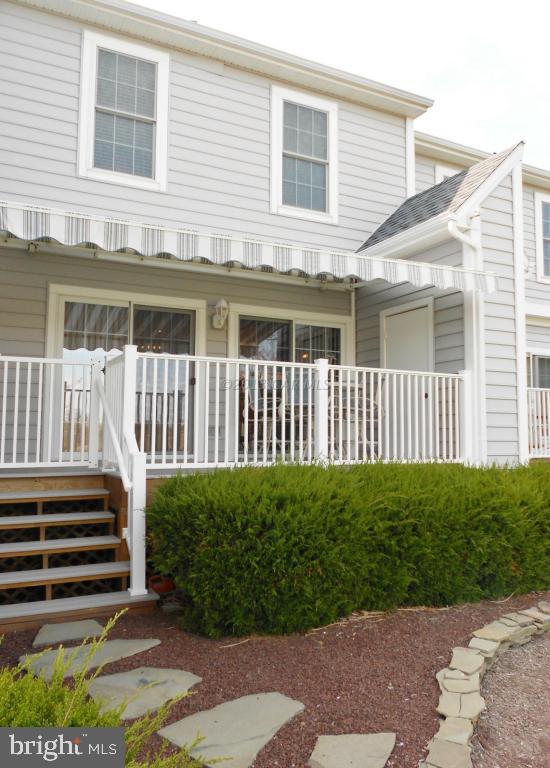 9733 Golf Course Road, Unit A2 Ocean City, MD 21842 - Photo 4 of 40 Gallery Image 4