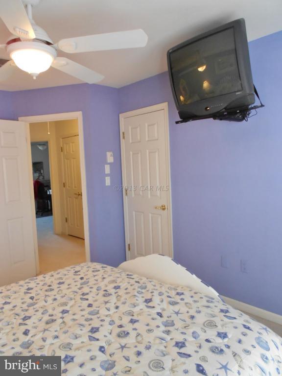 9733 Golf Course Road, Unit A2 Ocean City, MD 21842 - Photo 32 of 40 Gallery Image 32