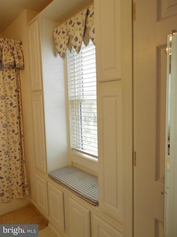 9733 Golf Course Road, Unit A2 Ocean City, MD 21842 - Photo 33 of 40 Gallery Image 33