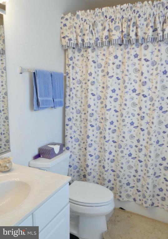 9733 Golf Course Road, Unit A2 Ocean City, MD 21842 - Photo 34 of 40 Gallery Image 34