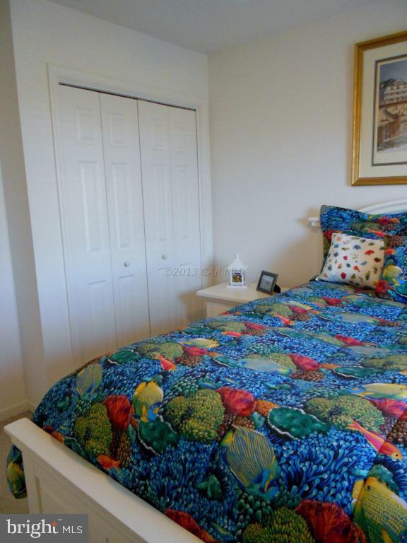 9733 Golf Course Road, Unit A2 Ocean City, MD 21842 - Photo 36 of 40 Gallery Image 36