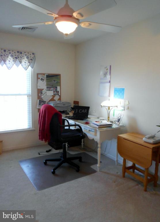 9733 Golf Course Road, Unit A2 Ocean City, MD 21842 - Photo 38 of 40 Gallery Image 38