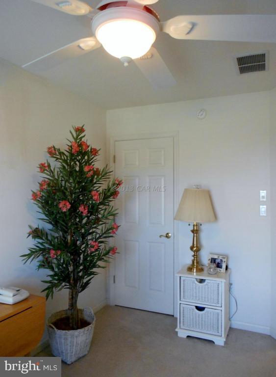 9733 Golf Course Road, Unit A2 Ocean City, MD 21842 - Photo 39 of 40 Gallery Image 39