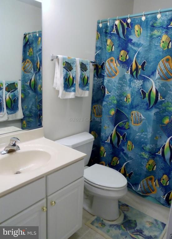 9733 Golf Course Road, Unit A2 Ocean City, MD 21842 - Photo 40 of 40 Gallery Image 40