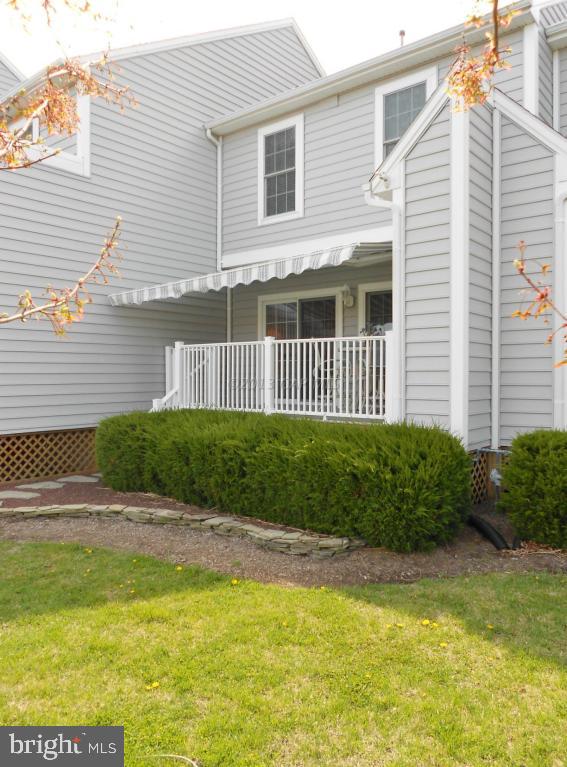 9733 Golf Course Road, Unit A2 Ocean City, MD 21842 - Photo 5 of 40 Gallery Image 5