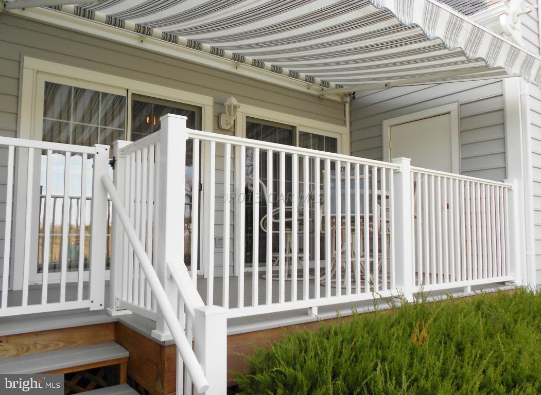 9733 Golf Course Road, Unit A2 Ocean City, MD 21842 - Photo 6 of 40 Gallery Image 6