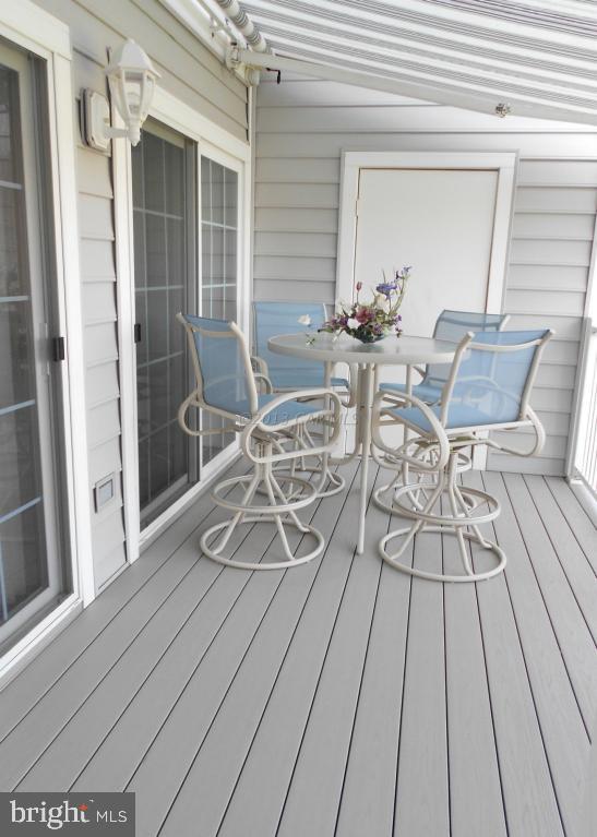 9733 Golf Course Road, Unit A2 Ocean City, MD 21842 - Photo 7 of 40 Gallery Image 7