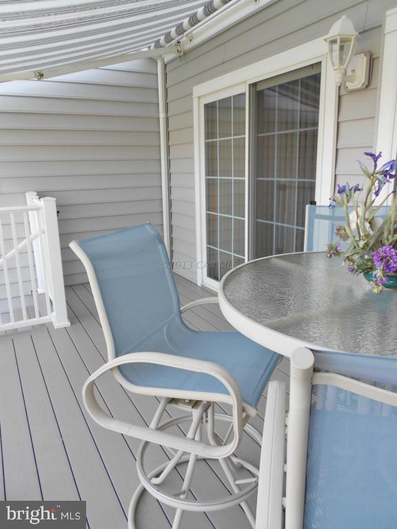 9733 Golf Course Road, Unit A2 Ocean City, MD 21842 - Photo 8 of 40 Gallery Image 8