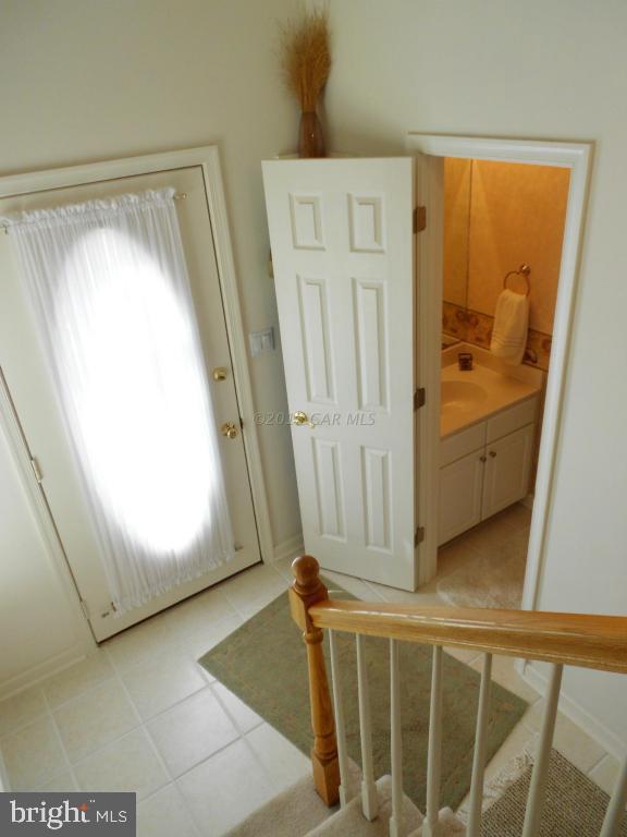 9733 Golf Course Road, Unit A2 Ocean City, MD 21842 - Photo 9 of 40 Gallery Image 9