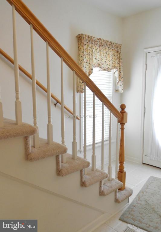 9733 Golf Course Road, Unit A2 Ocean City, MD 21842 - Photo 10 of 40 Gallery Image 10