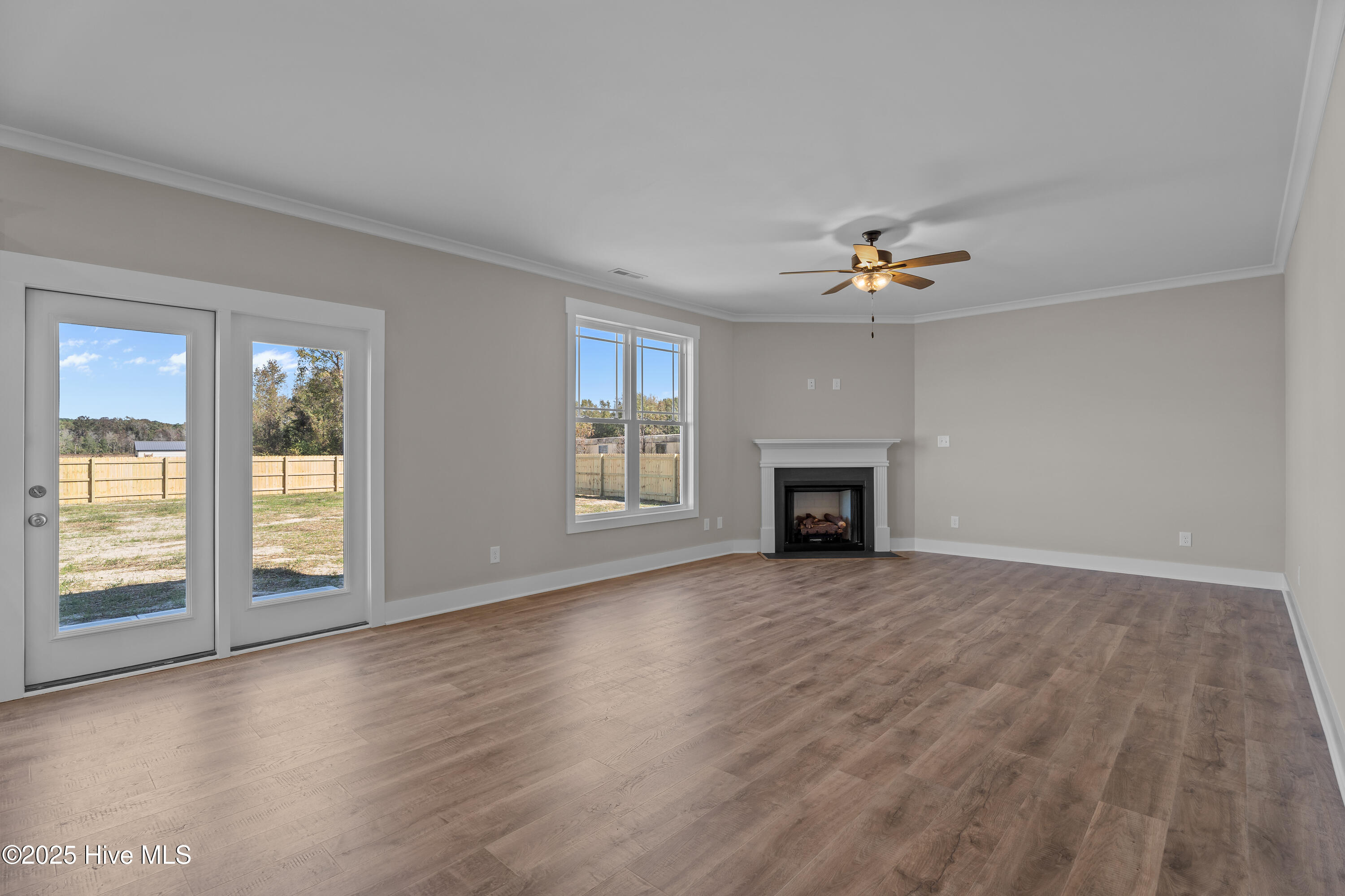 262 Fields Road, Unit LOT 01 Pikeville, NC 27863 - Photo 19 of 48 38-print-DSC02484
