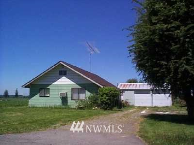 743 Gore Road Onalaska, WA 98570 - Photo 1 of 1 Gallery Image 1