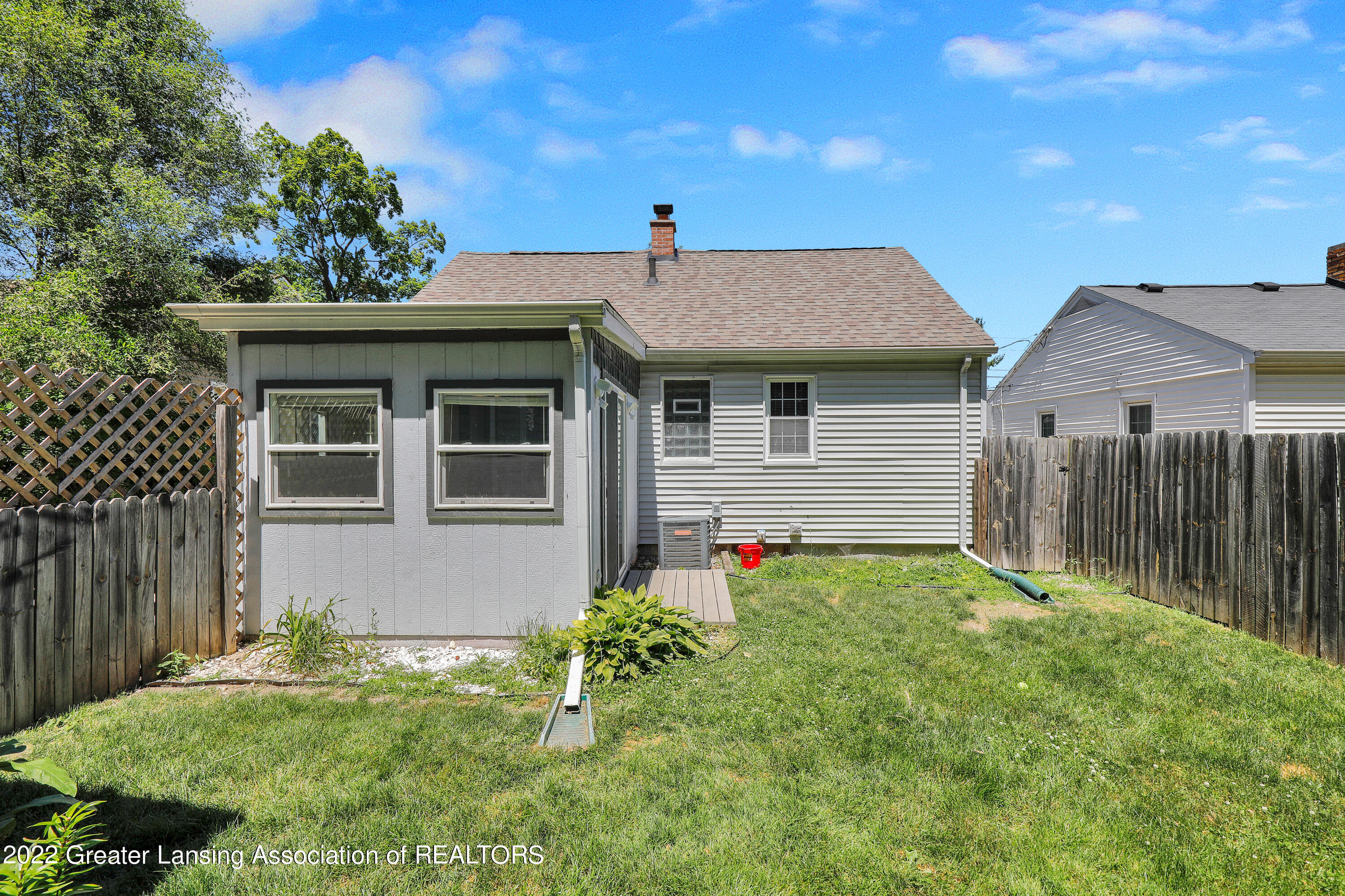 1129 West Rundle Avenue Lansing, MI 48910 - Photo 26 of 35 _I3A9205