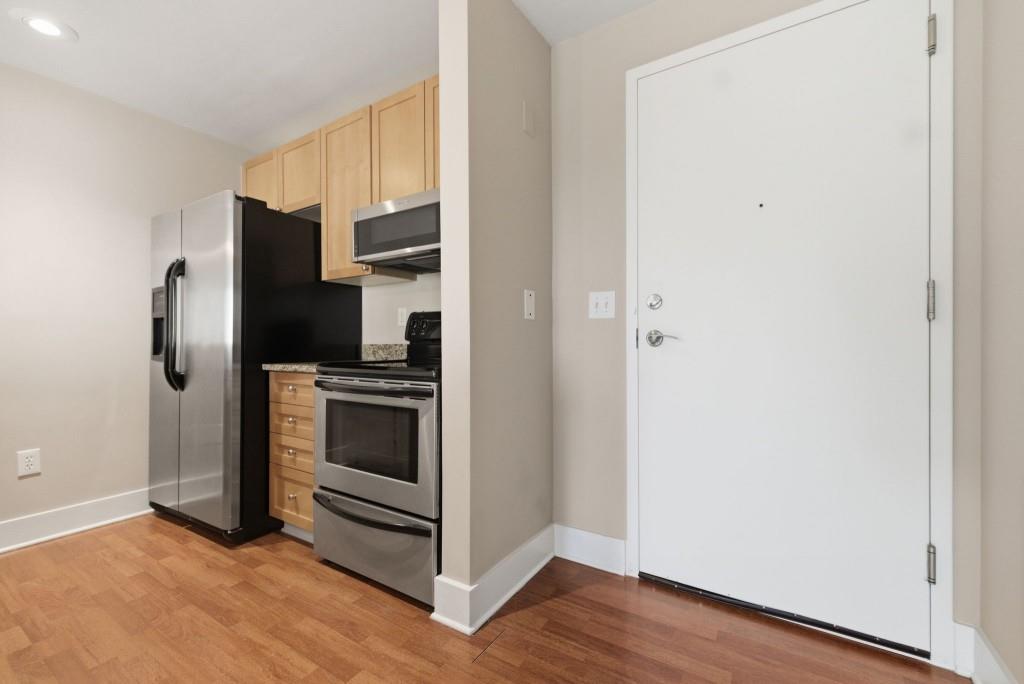 924 Garrett Street, Unit 208 Atlanta, GA 30316 - Photo 10 of 46