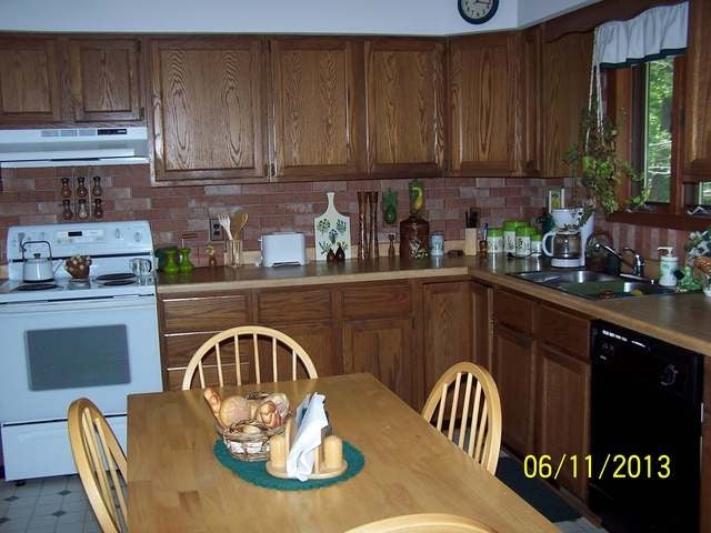 7200 Woodcrest Drive Rhinelander, WI 54501 - Photo 7 of 18 Gallery Image 7