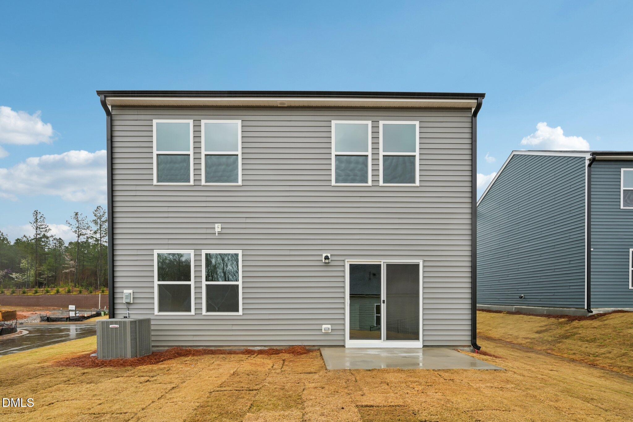 11730 Salers Loop Middlesex, NC 27557 - Photo 35 of 47