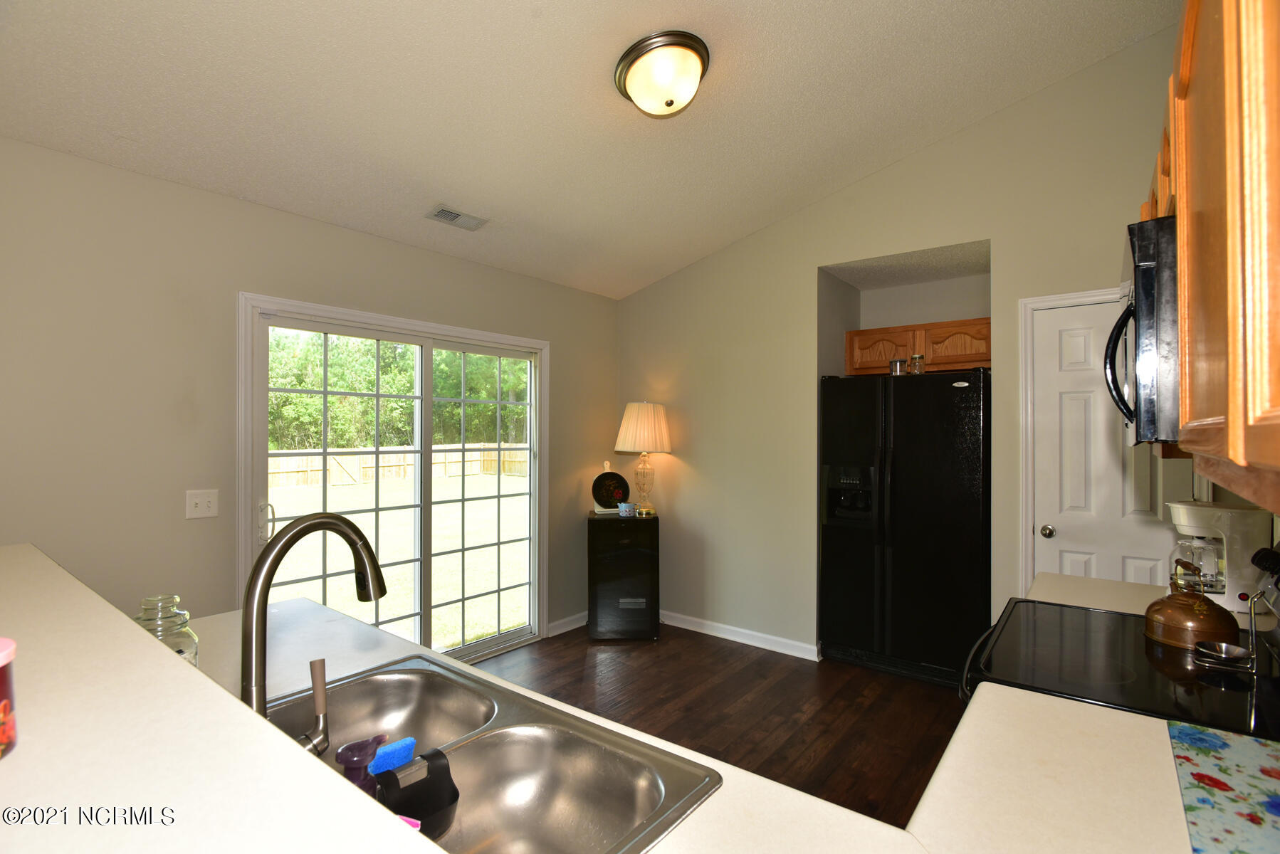 420 Hewitt Road Richlands, NC 28574 - Photo 33 of 53 047