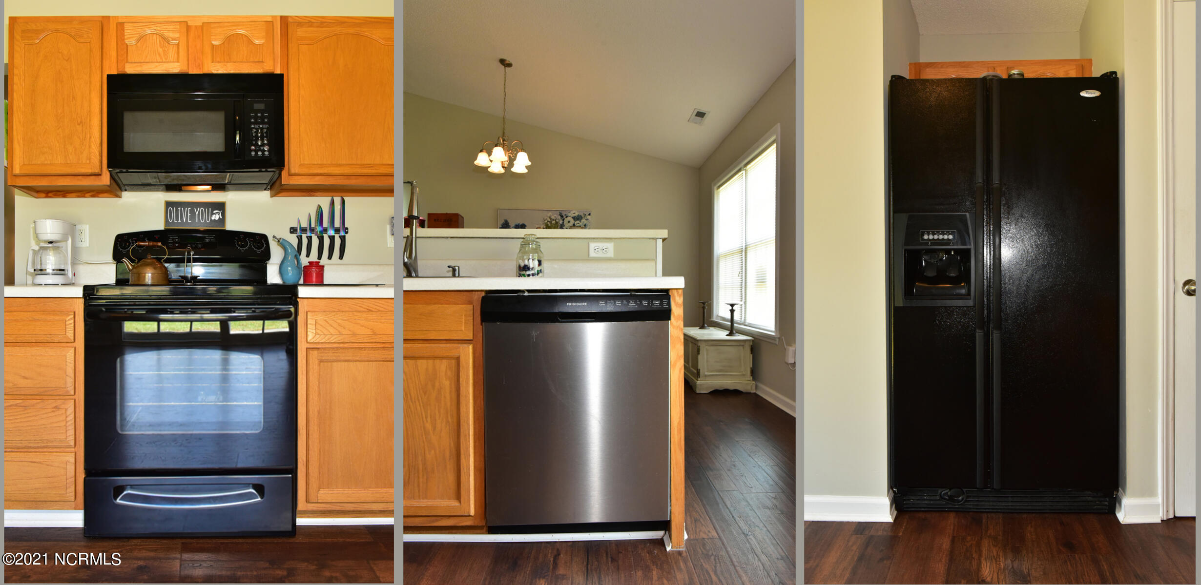 420 Hewitt Road Richlands, NC 28574 - Photo 38 of 53 057 Appliances Vert (1)