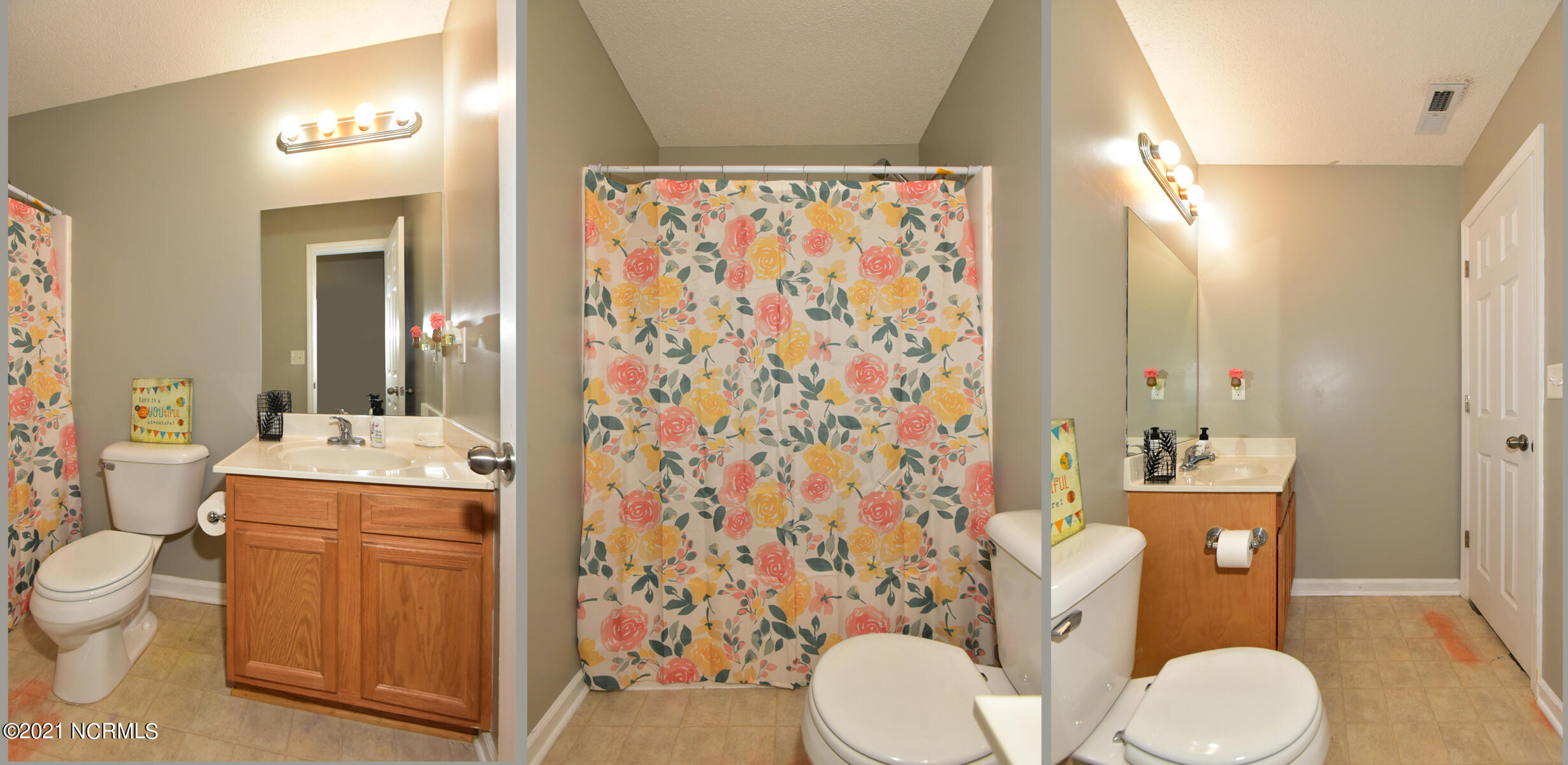 420 Hewitt Road Richlands, NC 28574 - Photo 48 of 53 084 Bath Vert