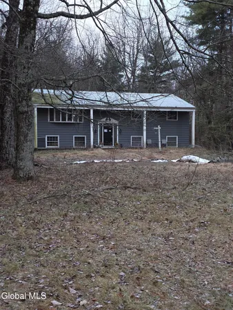$215,000 | 51 Rustys Road, Ghent, NY 12075