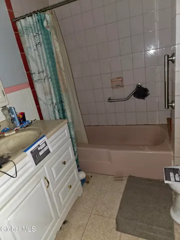 $209,900 | 51 Rustys Road, Ghent, NY 12075