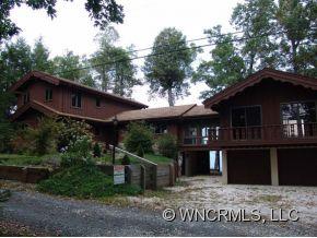 32 Bleu Ridge Road Marion, NC 28752 - Photo 2 of 12