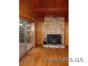 32 Bleu Ridge Road Marion, NC 28752 - Photo 12 of 12
