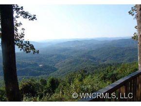 32 Bleu Ridge Road Marion, NC 28752 - Photo 3 of 12