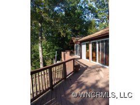 32 Bleu Ridge Road Marion, NC 28752 - Photo 4 of 12