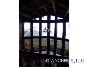 32 Bleu Ridge Road Marion, NC 28752 - Photo 6 of 12