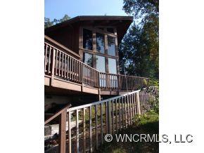 32 Bleu Ridge Road Marion, NC 28752 - Photo 7 of 12