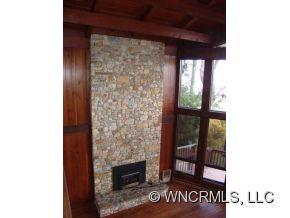 32 Bleu Ridge Road Marion, NC 28752 - Photo 8 of 12