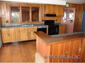 32 Bleu Ridge Road Marion, NC 28752 - Photo 9 of 12
