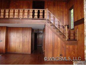 32 Bleu Ridge Road Marion, NC 28752 - Photo 10 of 12