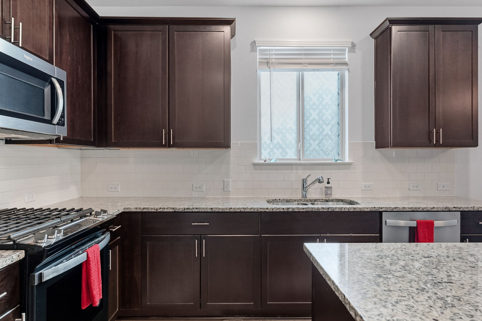 1600 Hope Rnch Road Leander, TX 78641 - Photo 5 of 29