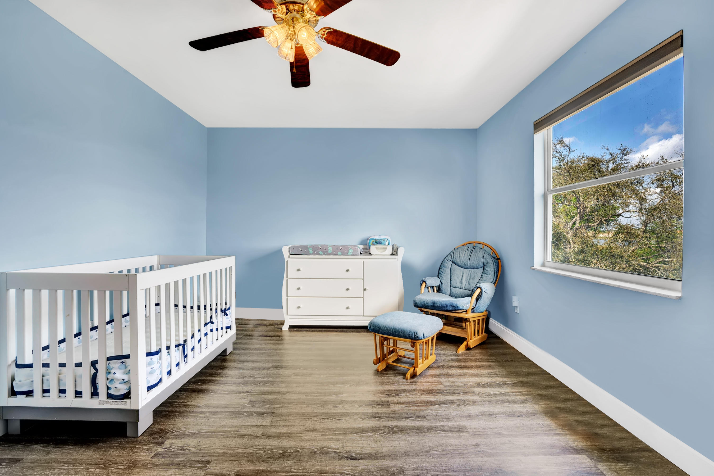 10660 Plainview Circle Boca Raton, FL 33498 - Photo 21 of 33 DSC04353