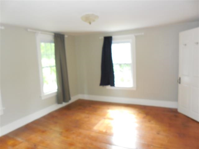100 Haverhill Road Chester, NH 03036 - Photo 16 of 24
