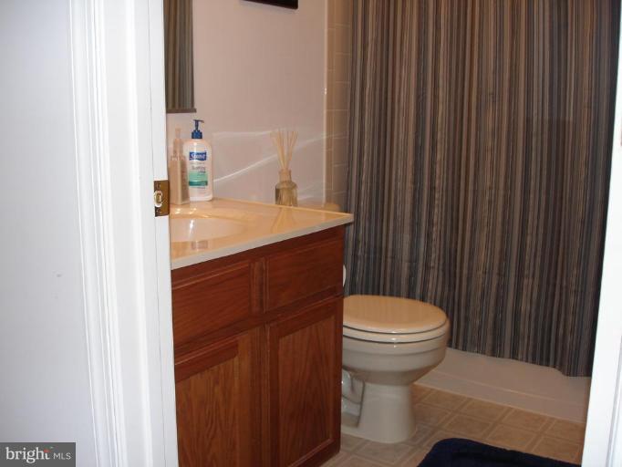 2811 Profitt Path Edgewood, MD 21040 - Photo 14 of 22 Bath #2
