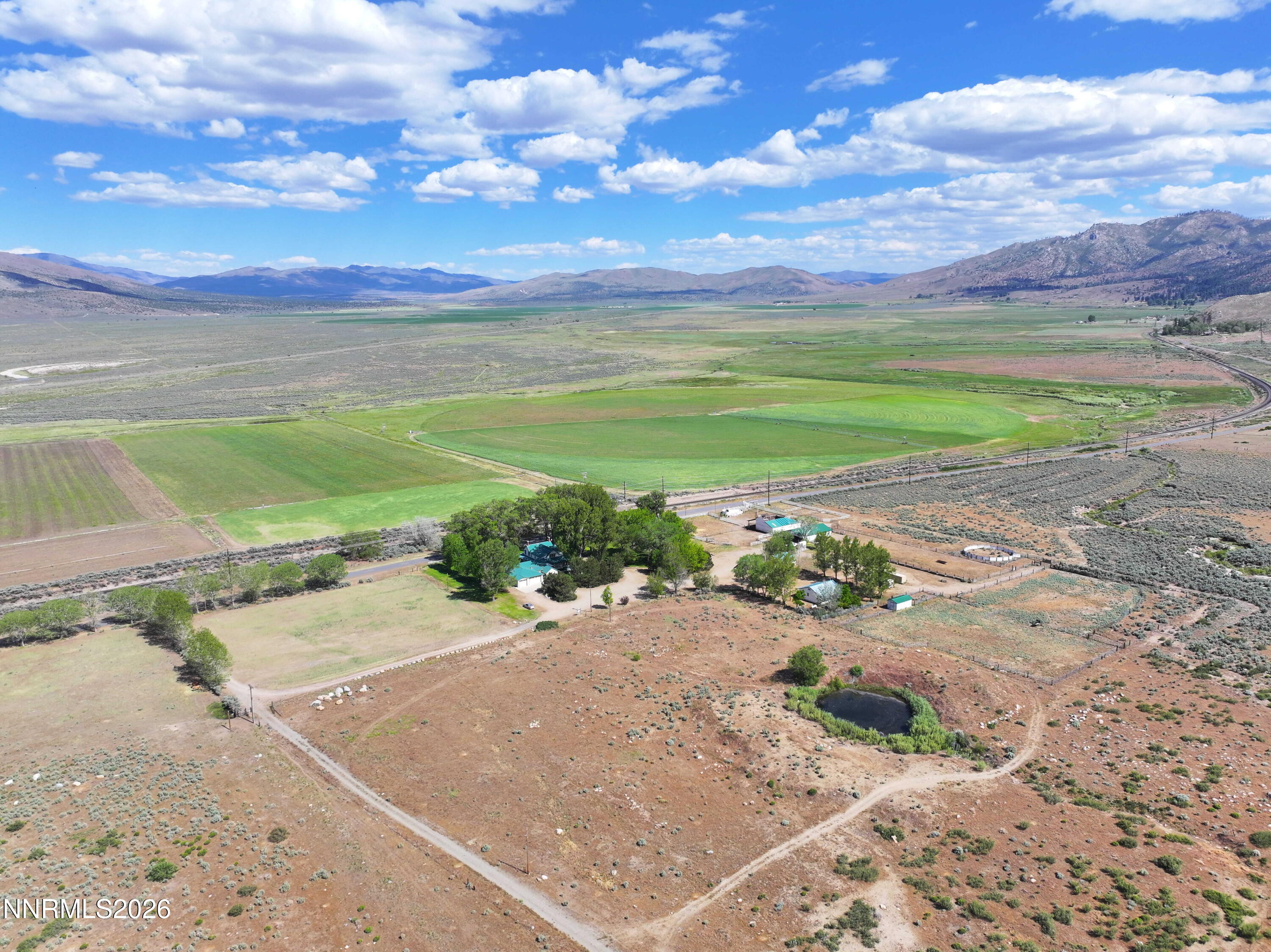 432-250 Constantia Road Doyle, CA 96109 - Photo 23 of 44 DJI_20260225112855_0052_D