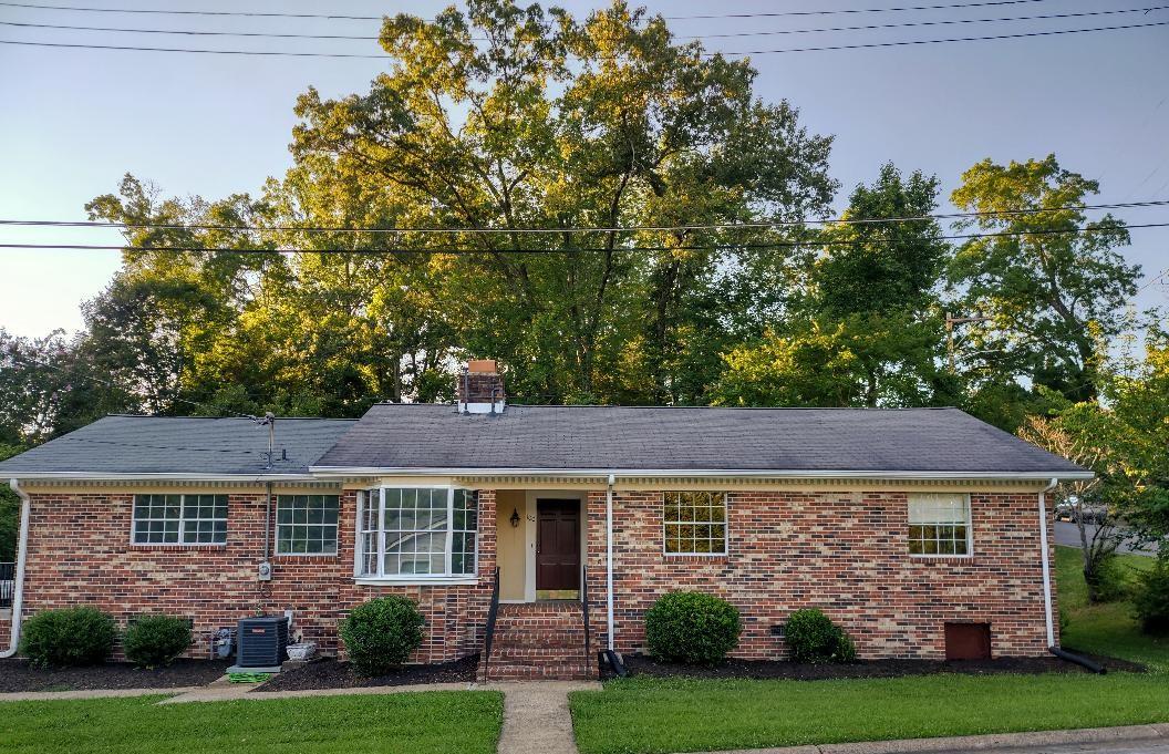 100 Malvern Road Oak Ridge, TN 37830 - Photo 1 of 32 100-5