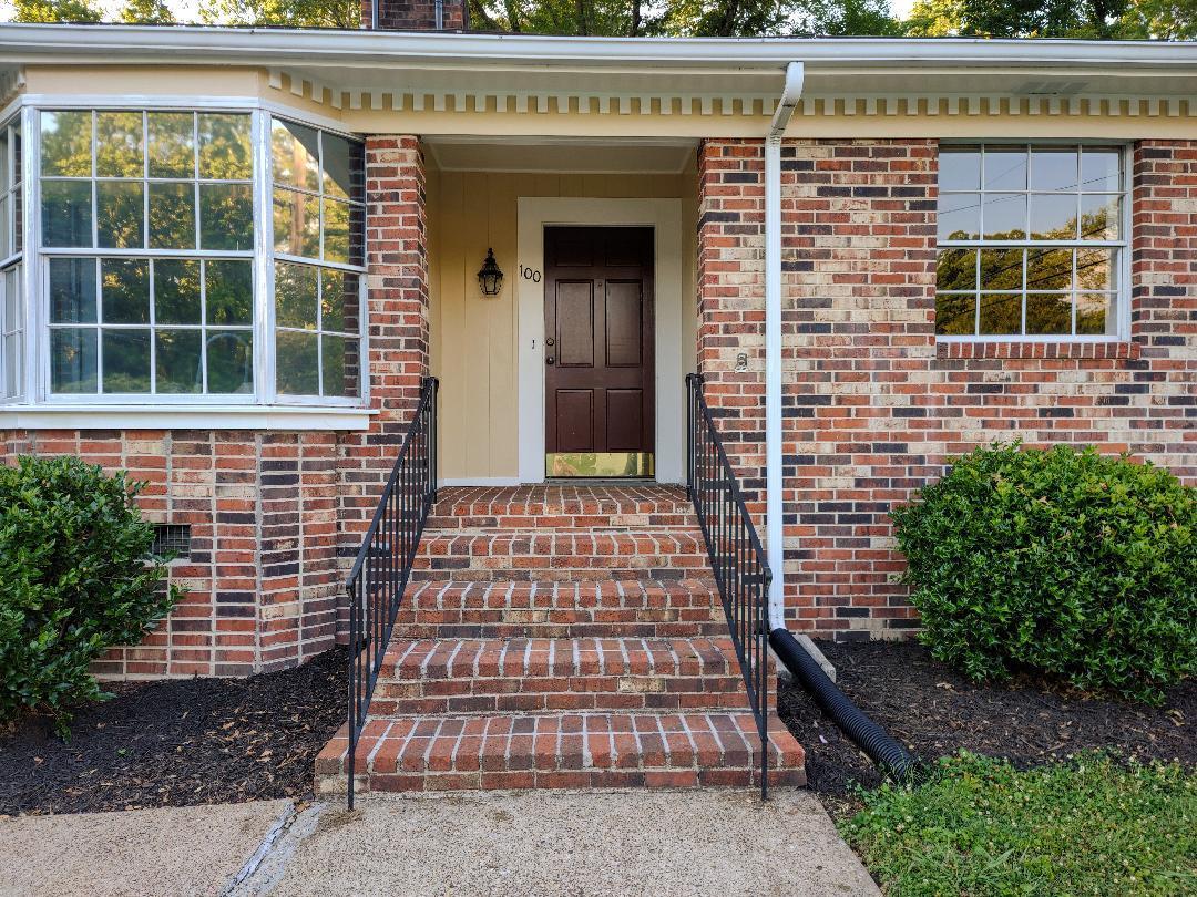 100 Malvern Road Oak Ridge, TN 37830 - Photo 2 of 32 100-11