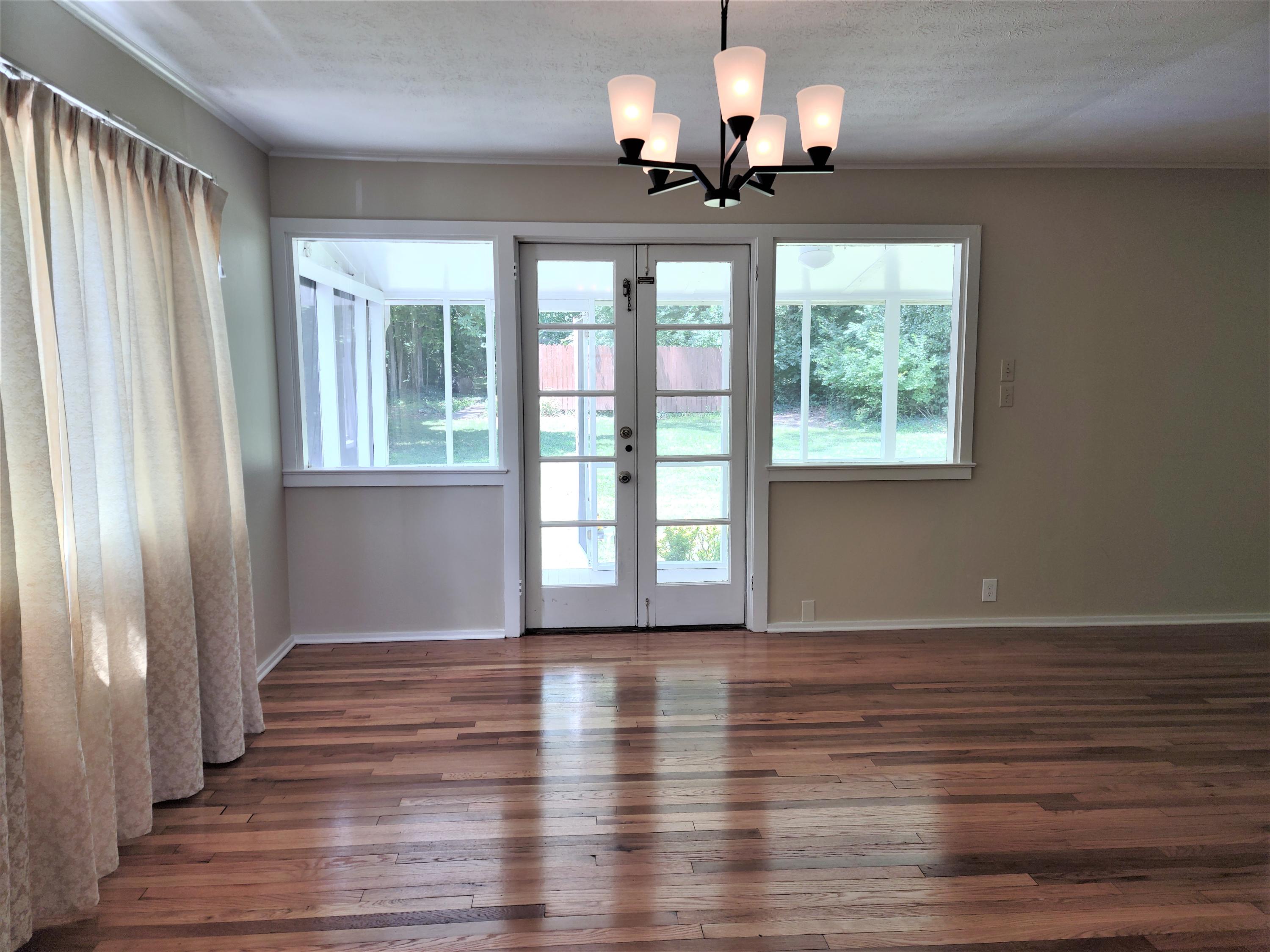 100 Malvern Road Oak Ridge, TN 37830 - Photo 11 of 32 IMG_20210624_143333336 (2)