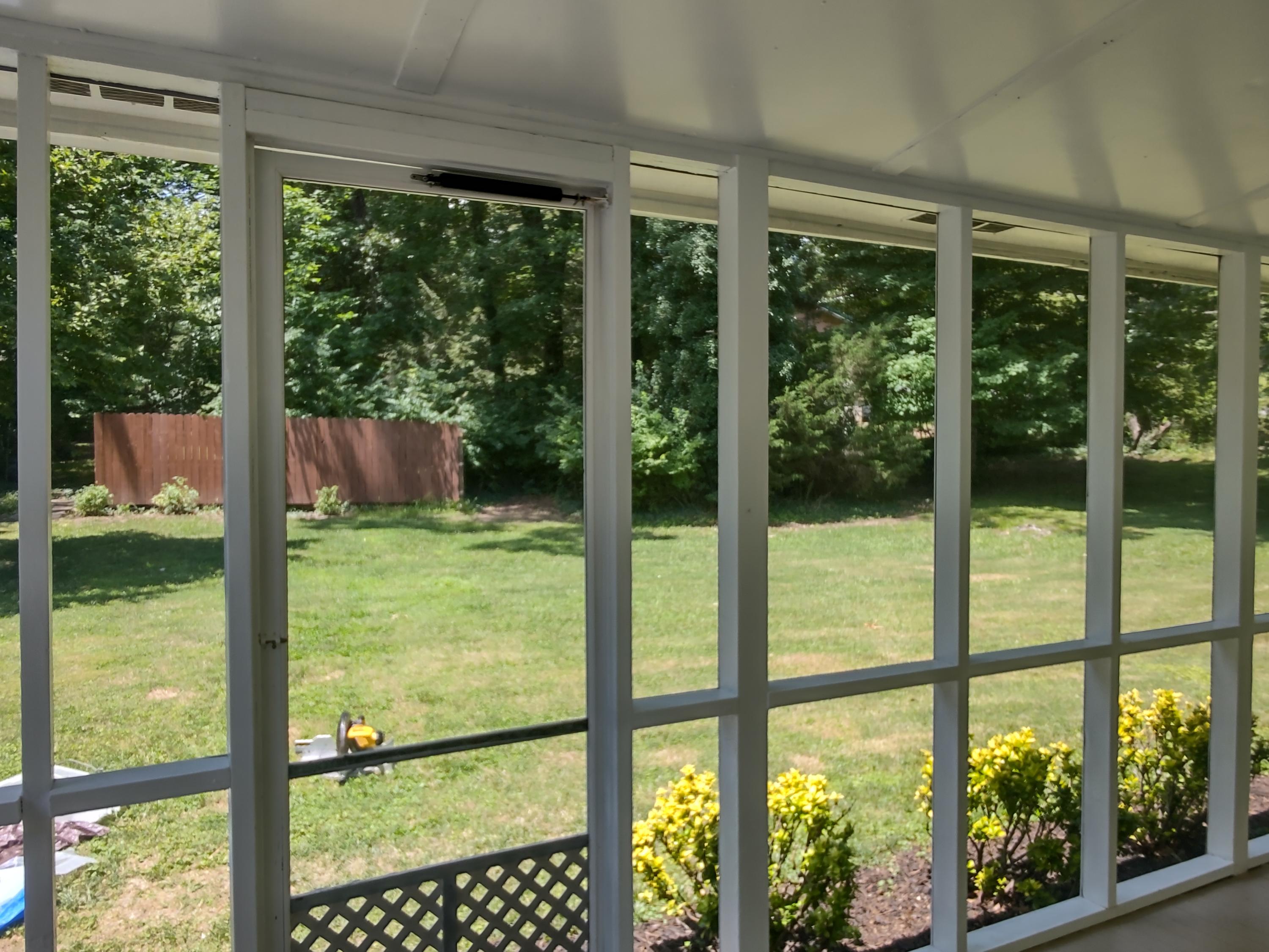 100 Malvern Road Oak Ridge, TN 37830 - Photo 14 of 32 IMG_20210624_143526831_HDR